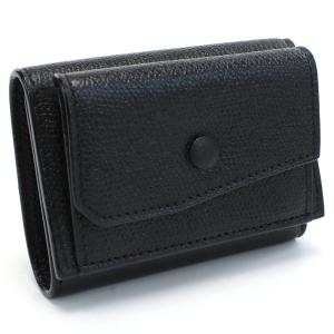 Valextra（ヴァレクストラ） カードケース Business card case V8L03