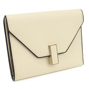 HENRY BEGUELIN（エンリーベグリン） 財布 レディース メンズ 二つ折り