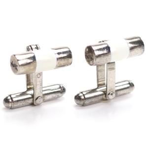 Paul Smith（ポール・スミス） カフス M1ACUFF ASBUTT 92 メンズ