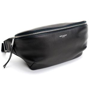 SAINT LAURENT サンローラン ボディバッグ 557831 GIVLE メンズ