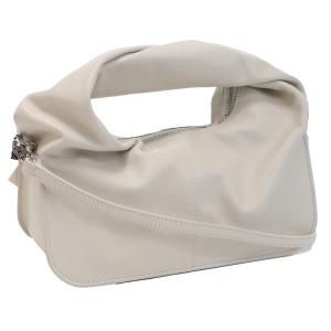 ayako bag ♡écru エクリュ ポタリ アヤコ バッグ Pottery Bag/écru | ayako