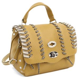 ZANELLATO（ザネラート） 【並行輸入品】 ZANELLATO 2WAYバッグ