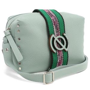 ZANELLATO（ザネラート） 【並行輸入品】 ZANELLATO 2WAYバッグ