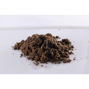 アンテマット10L 1箱(5袋入り) BIGH...の詳細画像1