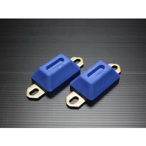 DIXCEL（ディクセル） ブレーキパッド Mタイプ フロント・リア1台分