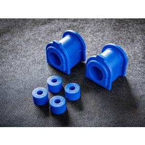 ハイエース 200系 ワイド 2WD スタビライザーアジャストリンク 強化