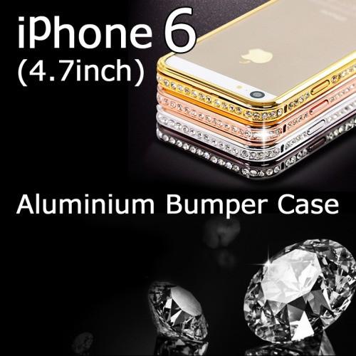 iPhone6（4.7インチ）スマートフォン ケース iphone6ケース iphone6バンパー ...