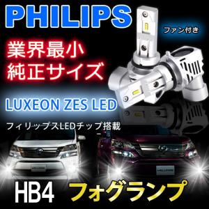 アルファード ヴェルファイア 20系 ハイビーム HB3 LEDヘッドライト