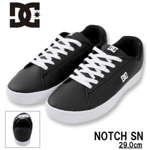 大きいサイズ メンズ DCSHOES スニーカー(NOTCH SN) 29cm｜biglibero