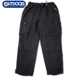 in the attic（インジアティック） 大きいサイズ メンズ