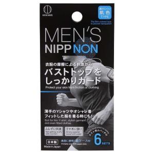 Dr.Select ドクターセレクト Bアップクリーム 150g バスト ヒップ