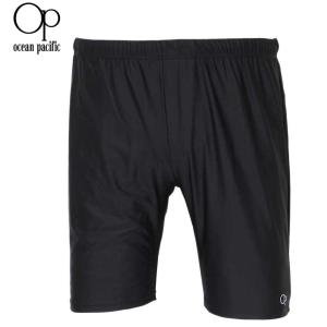 大きいサイズ メンズ OCEAN PACIFIC スイムパンツ 3L 4L 5L
