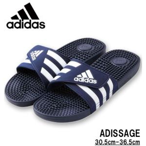 Adidas メンズ サンダルの商品一覧 メンズシューズ 紳士靴 ファッション 通販 Yahoo ショッピング