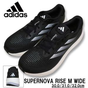 美品　試し履きのみ　 クラウドブーム　ストライク　ブラック　27cm On（オン） Cloudboom Strike クラウドブーム ストライク ME30480256