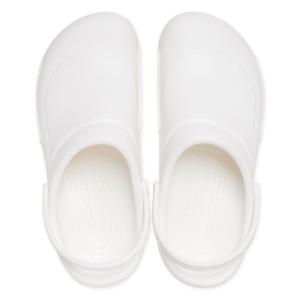 大きいサイズ メンズ CROCS クロックス ...の詳細画像1