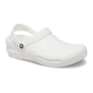 大きいサイズ メンズ CROCS クロックス ...の詳細画像2