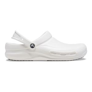 大きいサイズ メンズ CROCS クロックス ...の詳細画像3