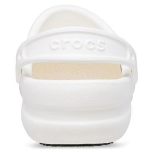 大きいサイズ メンズ CROCS クロックス ...の詳細画像4