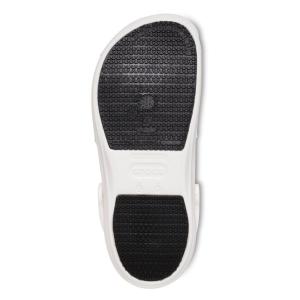 大きいサイズ メンズ CROCS クロックス ...の詳細画像5