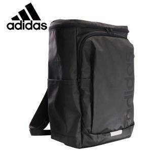 adidas アディダス リニア スクエア バックパック リュック