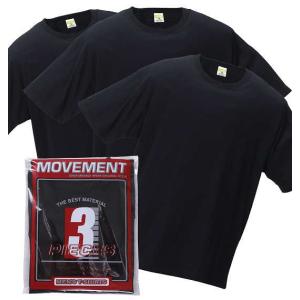 DC SHOES（ディーシーシューズ） 大きいサイズ メンズ DCSHOES×新日本