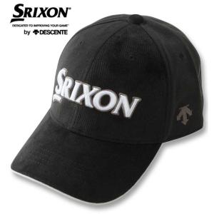 2026年3月】スリクソンキャップのおすすめ人気ランキング - Yahoo