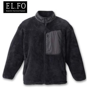 大きいサイズ メンズ launching pad ショールジャケット+半袖Tシャツ