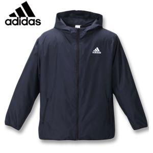 adidas（アディダス） 大きいサイズ メンズ ウォームアップ ハーフ