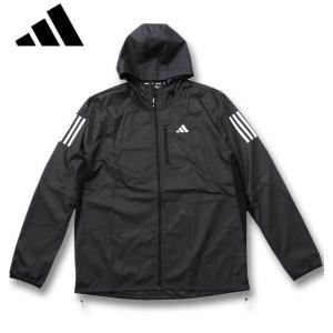 MIZUNO（ミズノ） SALE価格 大きいサイズ メンズ ☆ ウォーマー