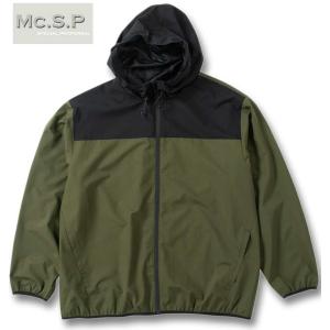 OUTDOOR PRODUCTS（アウトドアプロダクツ） 大きいサイズ メンズ