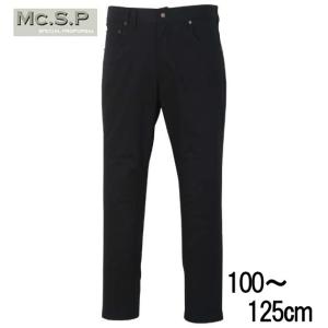 THE NORTH FACE ノースフェイス マウンテンパンツ NS61231 MOUNTAIN