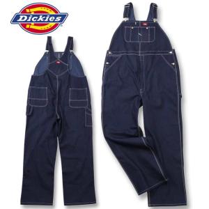 Carhartt USA製 00's カーハート オーバーオール ダックパンツ