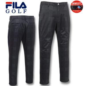 SRIXON 大きいサイズ メンズ サマー SX ストレッチパンツ 100cm〜130cm