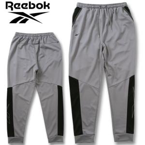 Champion（チャンピオン） 大きいサイズ メンズ TECH WEAVE スウェット