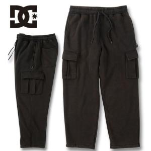 SY32 by SWEET YEARS（エスワイサーティトゥバイスィートイヤーズ