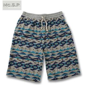 か*ん様 NEIGHBORHOODネイバーフッド DEEP MID-L CLレザ か*ん様 NEIGHBORHOODネイバーフッド DEEP MID-L CLレザ