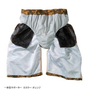 大きいサイズ メンズ RUSTY リアルツリー...の詳細画像3
