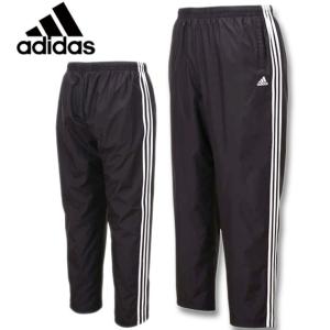 Adidas トレーニングウェア パンツの商品一覧 ウエア フィットネス トレーニング スポーツ 通販 Yahoo ショッピング