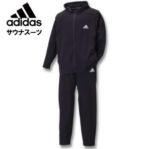 大きいサイズ メンズ adidas(アディダス) COMBAT SPORTS サウナスーツ 3L 4L 5L 6L 8L｜biglibero