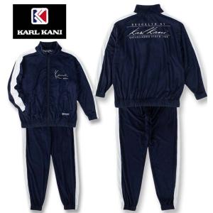 大きいサイズ メンズ COLLINS 裏起毛 配色 フルジップブルゾン+半袖T