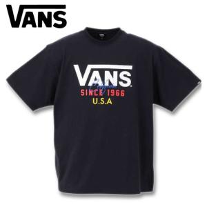 Vans メンズファッションの商品一覧 ファッション 通販 Yahoo ショッピング