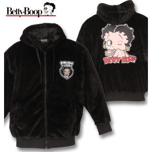 Y-3 / ボトム/S/ウール/BLK/HN4322 Y-3◇ボトム/S/ウール/BLK/HN4322// : セカンドストリートYahoo!店