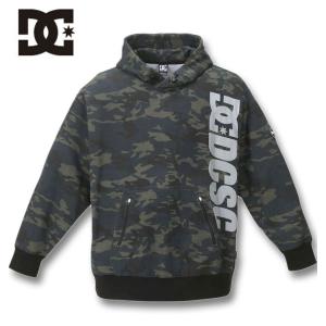 Sasquatchfabrix. / パーカー/L/コットン/BLK/総柄/224aw-csp-002 Sasquatchfabrix.◇パーカー/L/コットン/BLK/総柄/224aw-csp-002