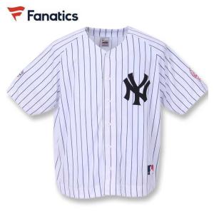 大きいサイズ メンズ Fanatics ロサンゼルス・ドジャースベースボール