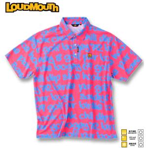 Picone CLUB ピッコーネ クラブ PICONE ゴルフ 2025秋冬新作