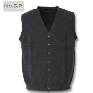 The Flat Head（フラッドヘッド） ダッパーズ ネイティブパターン