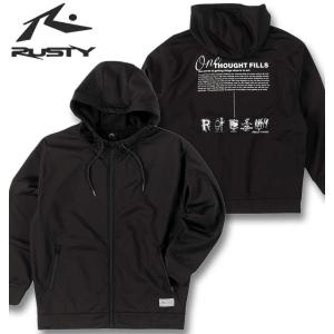 DC SHOES（ディーシーシューズ） 大きいサイズ メンズ DCSHOES×新日本