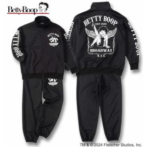 大きいサイズ メンズ launching pad ショールジャケット+半袖Tシャツ