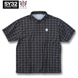 Picone CLUB ピッコーネ クラブ PICONE ゴルフ 2025秋冬新作