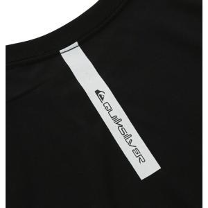 大きいサイズ メンズ Quiksilver ク...の詳細画像2